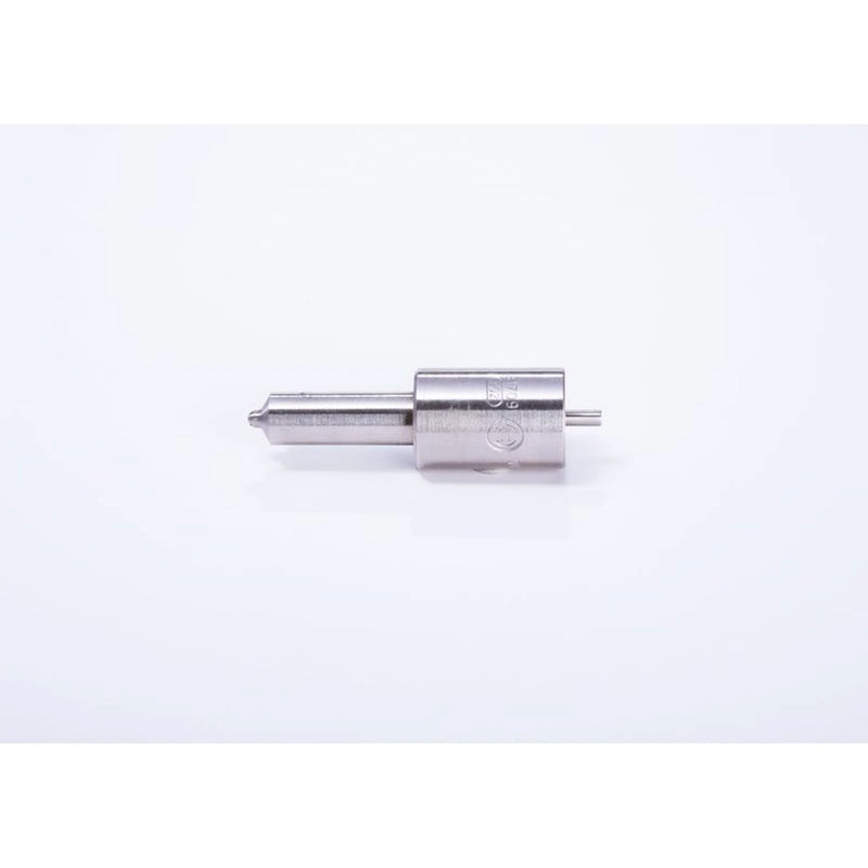 Bosch Diesel Injector Nozzle Tip fits New Holland Series 90 1993 on