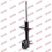 KYB Shock Absorber Damper Strut Front Right fits Chevrolet Matiz 2005-2013