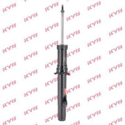 KYB Shock Absorber Damper Strut Front Right fits Mazda 6 2002-2007 1.8 2.0 2.3