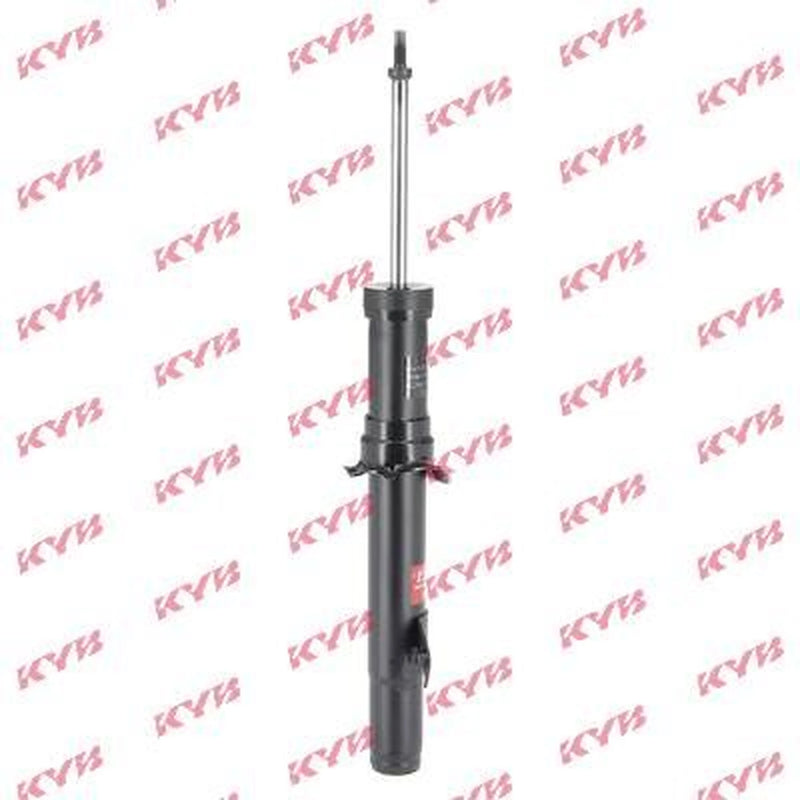 KYB Shock Absorber Damper Strut Front Right fits Mazda 6 2002-2007 1.8 2.0 2.3