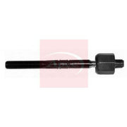 Apec Stabiliser Drop Link Front Right fits Mini Mini 2001-2008
