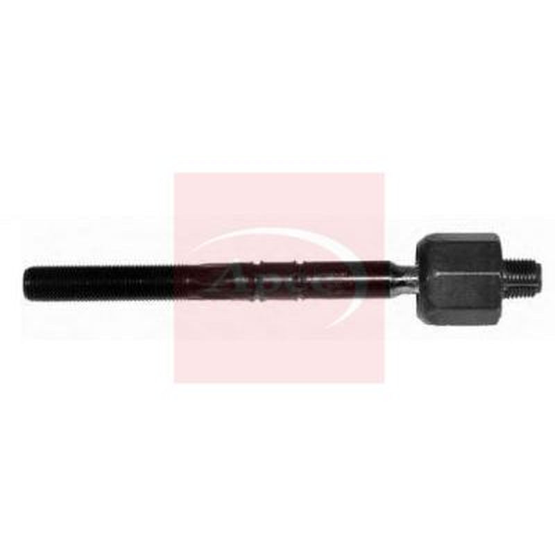 Apec Stabiliser Drop Link Front Right fits Mini Mini 2001-2008