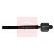 Apec Stabiliser Drop Link Front Right AST6164