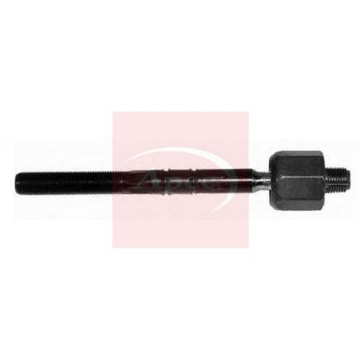 Apec Stabiliser Drop Link Front Right fits Mini Mini 2001-2008
