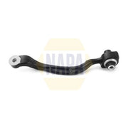 NAPA Control/Trailing Arm Front Left fits Mercedes-Benz Cls 2004-2017