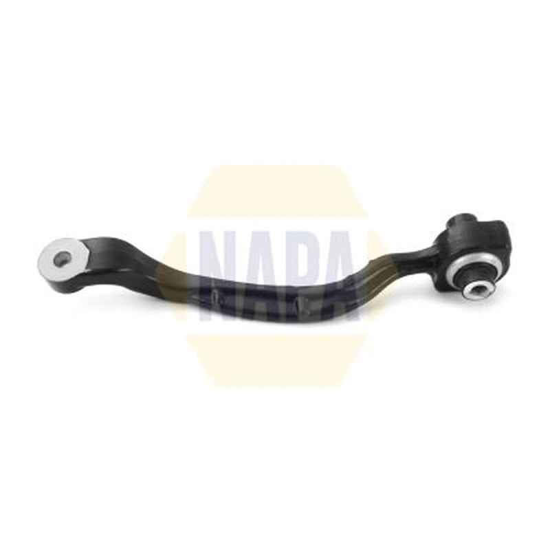 NAPA Control/Trailing Arm Front Left fits Mercedes-Benz Cls 2004-2017