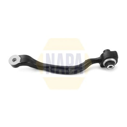 NAPA Control/Trailing Arm Front Left fits Mercedes-Benz Cls 2004-2017