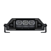 Hella Spotlight Dynaray 10'' Dr Spot 1FF Front 1FF 359 100-031 1FF 359 100-031
