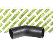 First Line Intercooler Turbo Charge Air Hose fits BMW 3 1998-2005