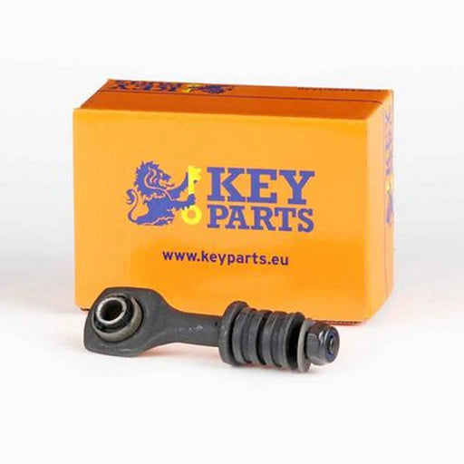 Key Parts Stabiliser Bar Link Coupling Rod KDL6438