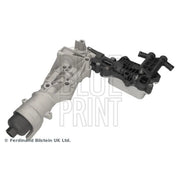 Blue Print Oil Filter Housing ADBP210207