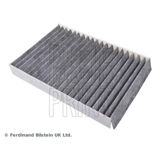 Blue Print Cabin Air Filter (Pollen Filter) ADR162510