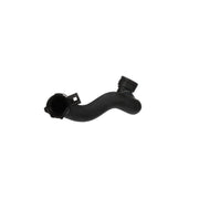 Gates Radiator Coolant Hose 533mm ID fits BMW Z4 Roadster 2002-2005 2.2 2.5 3.0