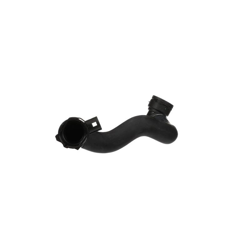 Gates Radiator Coolant Hose 533mm ID fits BMW Z4 Roadster 2002-2005 2.2 2.5 3.0