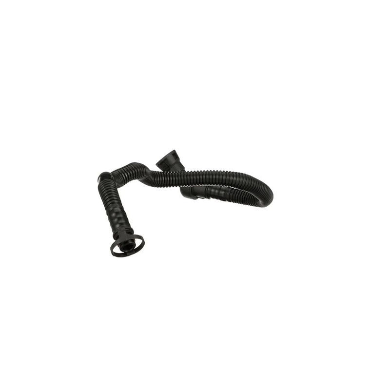 Gates Crankcase Ventilation Hose 510mm fits BMW 1 2004-2011