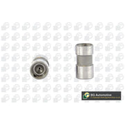 BGA Valve Tappet Lifter HL6349