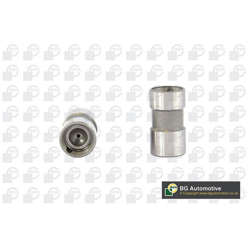 BGA Valve Tappet Lifter fits Seat Arosa 1997-2004 1.0