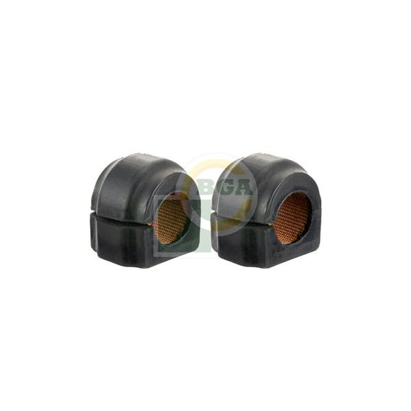 BGA Stabiliser Bar Mounting Kit ID Rear Right fits Mini Mini 2001-2015