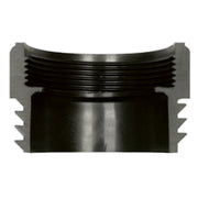 Sealey Drum Adaptor 69mm Mauser TPA04 Sealey - Dynamic Drive