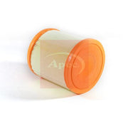 Apec Engine Air Filter AFA1125