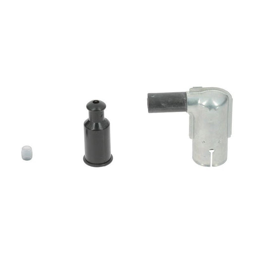 BERU Spark Plug Connector