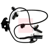 Apec ABS Wheel Speed Sensor Front Right fits Lexus Ct 2011 on