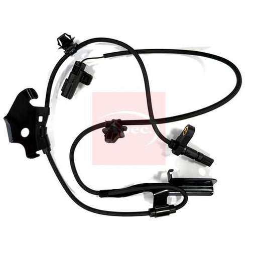 Apec ABS Wheel Speed Sensor Front Right fits Lexus Ct 2011 on