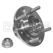 First Line Wheel Bearing Kit fits Volvo S40 I 1995-2003 1.6 1.8 1.9 2.0