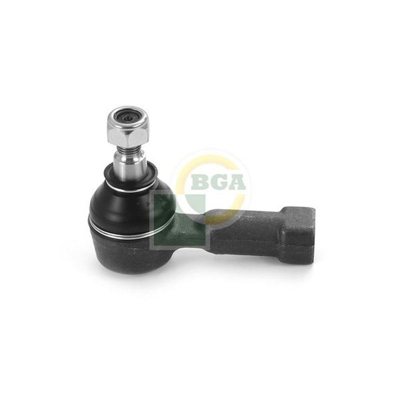 BGA Steering Tie Rod End Ball Joint Front Right fits Ford Ranger 2006-2012