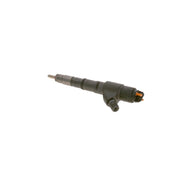 Bosch Diesel Injector Nozzle Tip
