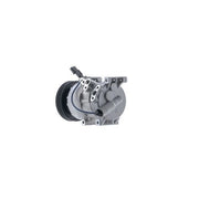 Mahle Air Conditioning Compressor fits Hyundai Tucson 2015-2023 1.6