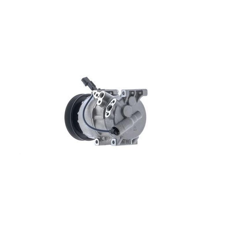 Mahle Air Conditioning Compressor fits Hyundai Tucson 2015-2023 1.6