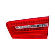Hella Tail Light / Lamp Socket Bulb Right 2TZ 354 890-071
