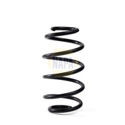 NAPA Front Suspension Coil Spring fits Ford Mondeo V 2014-2022 2.0