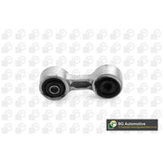 BGA Stabiliser Bar Link Coupling Rod Rear Right LS0914