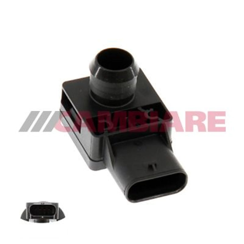 Cambiare Brake Booster Pressure Sensor fits Mercedes-Benz C-Class 2014-2023