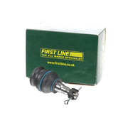 First Line Ball Joint Front Left fits Subaru Forester 1997-2013 2.0 2.5