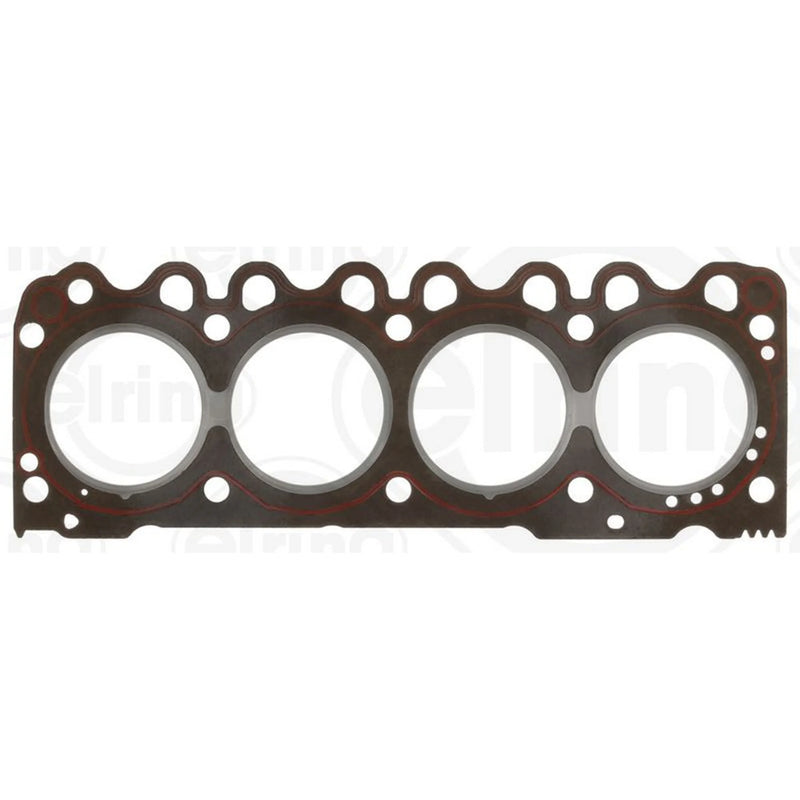Elring Cylinder Head Gasket 1mm Thick
