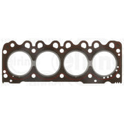 Elring Cylinder Head Gasket 1mm Thick 746.200