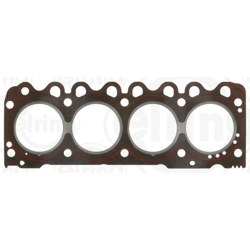Elring Cylinder Head Gasket 1mm Thick 746.200