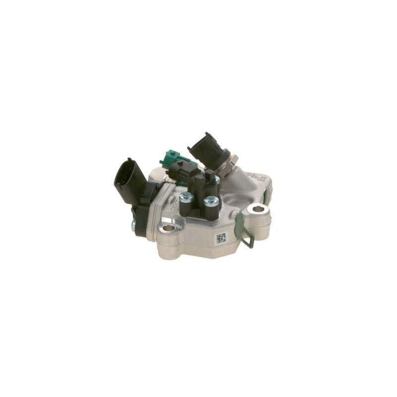 Bosch DPF Regeneration Dosing Module