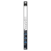 Bosch Aerotwin Wiper Blade Set 600mm + 550mm — A294S fits Smart Fortwo 2007-2013