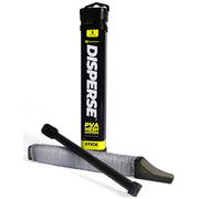 RidgeMonkey Disperse PVA Mesh System - Wide 5m - RMT289