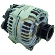 NAPA Car Alternator 12V NAL1415