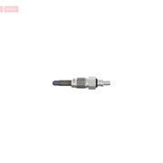 Denso Diesel Engine Glow Plug fits Aro 10 1997-2006 1.9