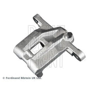 Blue Print Brake Caliper Assembly Rear Right fits Chevrolet Lacetti 2003-2013
