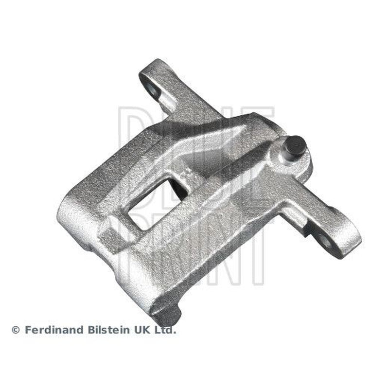 Blue Print Brake Caliper Assembly Rear Right fits Chevrolet Lacetti 2003-2013
