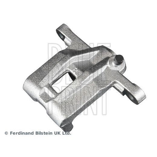 Blue Print Brake Caliper Assembly Rear Right fits Chevrolet Lacetti 2003-2013