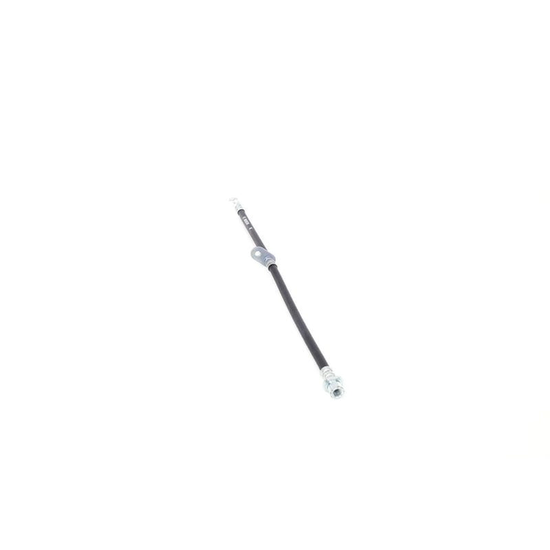 Bosch Brake Hydraulic Hose Line Front Left fits Lexus Rx 2008-2015