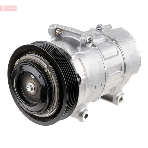 Denso Air Conditioning Compressor DCP46022